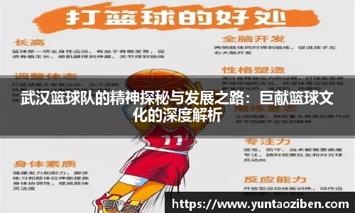 米兰官方网站